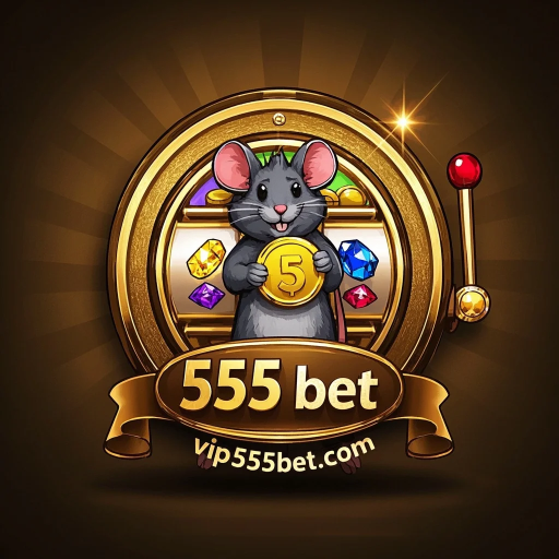 Descubra a Emoção dos Jogos Ao Vivo no 555 Bet