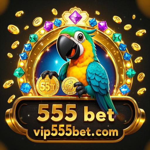 Descubra a Categoria VIP no Site 555 Bet: Uma Experiência de Jogo Elevada